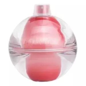 Issey Miyake Issey Miyake Le Feu D'Issey Light - Интернет-магазин. Kalinka-parfum.ru