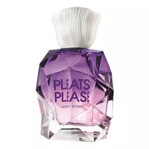 Issey Miyake Pleats Please Eau De Parfum 2013 - Интернет-магазин. Kalinka-parfum.ru