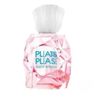 Issey Miyake  Pleats Please In Bloom - Интернет-магазин. Kalinka-parfum.ru