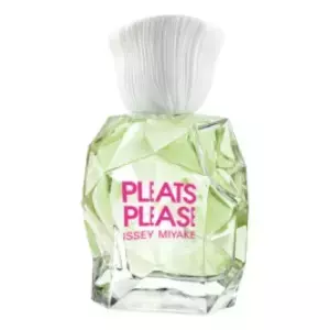 Issey Miyake Pleats Please L'Eau - Интернет-магазин. Kalinka-parfum.ru