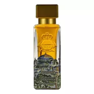 Al Jazeera Perfumes Istanbul - Интернет-магазин. Kalinka-parfum.ru