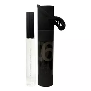 IUNX  No 6 Eau Frappee De Iunx - Интернет-магазин. Kalinka-parfum.ru