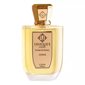 Unique'e Luxury Izmir - Интернет-магазин. Kalinka-parfum.ru