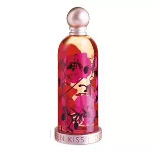 J.Del Pozo  Halloween Kiss - Интернет-магазин. Kalinka-parfum.ru