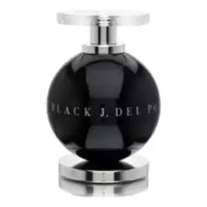 J.Del Pozo  In Black - Интернет-магазин. Kalinka-parfum.ru