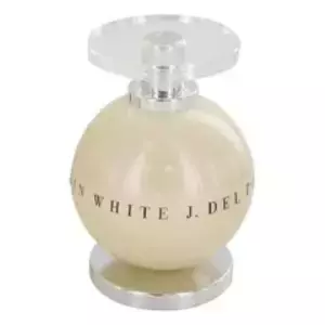 J.Del Pozo  In White - Интернет-магазин. Kalinka-parfum.ru