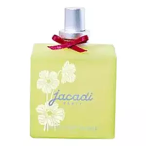 Jacadi Jacadi Fille - Интернет-магазин. Kalinka-parfum.ru