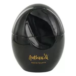 Jacomo Anthracite - Интернет-магазин. Kalinka-parfum.ru