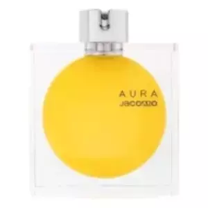 Jacomo  Aura For Women - Интернет-магазин. Kalinka-parfum.ru