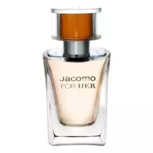 Jacomo  For Her - Интернет-магазин. Kalinka-parfum.ru