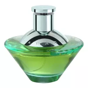 Jacomo  Paradox Green Women - Интернет-магазин. Kalinka-parfum.ru