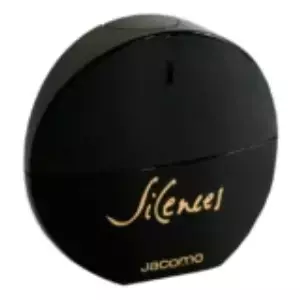 Jacomo Silences 2004 - Интернет-магазин. Kalinka-parfum.ru
