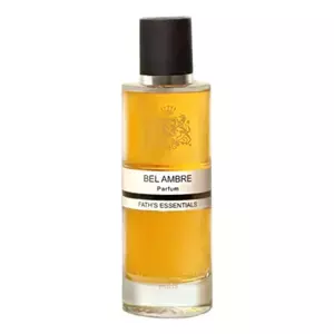 Jacques Fath Bel Ambre - Интернет-магазин. Kalinka-parfum.ru