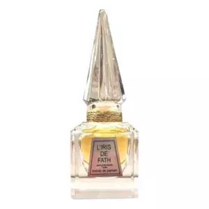 Jacques Fath  L'Iris De Fath - Интернет-магазин. Kalinka-parfum.ru