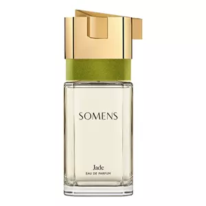 Somens Jade - Интернет-магазин. Kalinka-parfum.ru