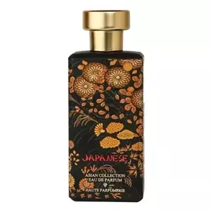 Al Jazeera Perfumes Japanese - Интернет-магазин. Kalinka-parfum.ru