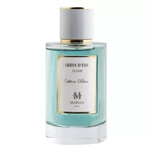 Maissa Parfums Jardin D’Essai - Интернет-магазин. Kalinka-parfum.ru