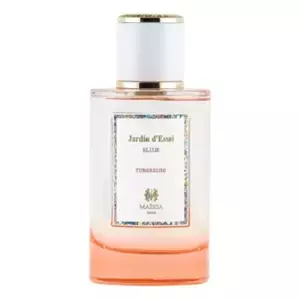 Maissa Parfums Jardin D’Essai Tubereuse - Интернет-магазин. Kalinka-parfum.ru