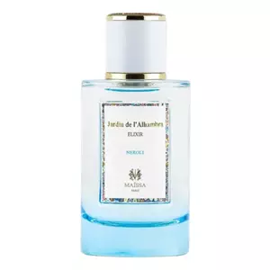 Maissa Parfums Jardin De l'Alhambra - Интернет-магазин. Kalinka-parfum.ru