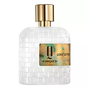 Jardin De Parfums Love Letter - Интернет-магазин. Kalinka-parfum.ru