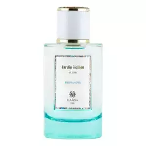 Maissa Parfums Jardin Sicilien - Интернет-магазин. Kalinka-parfum.ru