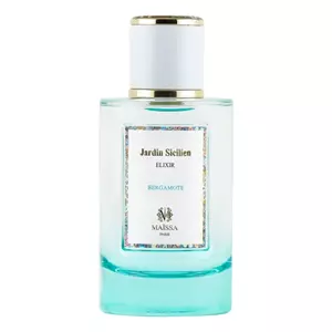 Maissa Parfums Jardin Sicilien - Интернет-магазин. Kalinka-parfum.ru