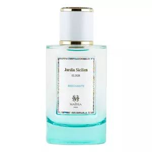 Maissa Parfums Jardin Sicilien - Интернет-магазин. Kalinka-parfum.ru