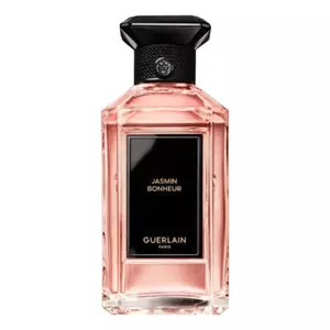 Guerlain Jasmin Bonheur - Интернет-магазин. Kalinka-parfum.ru