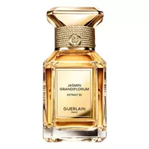 Guerlain Jasmin Grandiflorum Extrait 30 - Интернет-магазин. Kalinka-parfum.ru