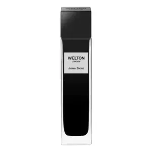 Welton London Jasmin Sacre - Интернет-магазин. Kalinka-parfum.ru