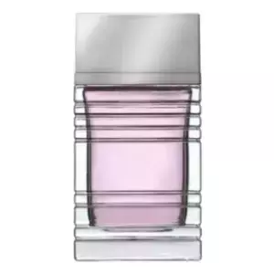 Jasper Conran  II For Women - Интернет-магазин. Kalinka-parfum.ru