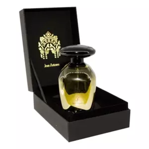 Jean Antoine  Night De Paris Gold - Интернет-магазин. Kalinka-parfum.ru