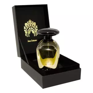 Jean Antoine  Night De Paris Gold - Интернет-магазин. Kalinka-parfum.ru