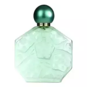 Jean Charles Brosseau  Fleurs D'Ombre Jasmin Lilas - Интернет-магазин. Kalinka-parfum.ru