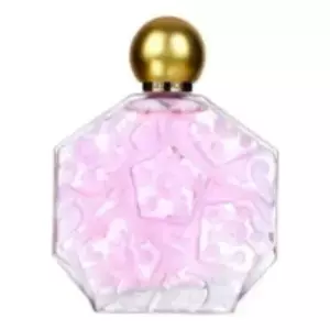 Jean Charles Brosseau Fleurs D'Ombre Rose - Интернет-магазин. Kalinka-parfum.ru