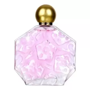 Jean Charles Brosseau Fleurs D'Ombre Rose - Интернет-магазин. Kalinka-parfum.ru