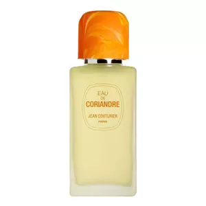 Jean Couturier  Eau De Coriandre - Интернет-магазин. Kalinka-parfum.ru