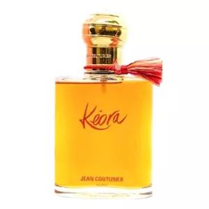 Jean Couturier  Keora - Интернет-магазин. Kalinka-parfum.ru