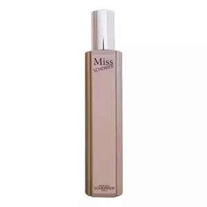 Jean-Louis Scherrer  Miss Scherrer - Интернет-магазин. Kalinka-parfum.ru