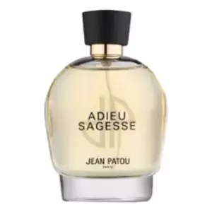 Jean Patou  Adieu Sagesse Heritage Collection - Интернет-магазин. Kalinka-parfum.ru