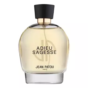 Jean Patou  Adieu Sagesse Heritage Collection - Интернет-магазин. Kalinka-parfum.ru