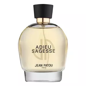 Jean Patou  Adieu Sagesse Heritage Collection - Интернет-магазин. Kalinka-parfum.ru