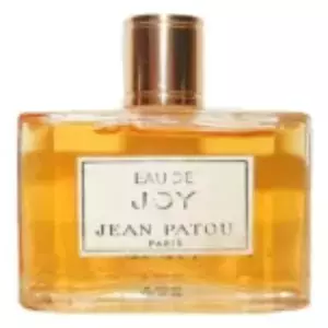 Jean Patou Eau De Joy - Интернет-магазин. Kalinka-parfum.ru