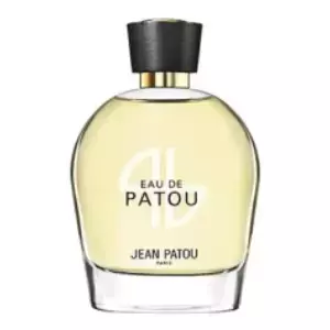 Jean Patou  Eau De Patou Heritage Collection - Интернет-магазин. Kalinka-parfum.ru