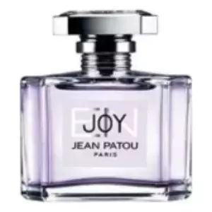 Jean Patou  Enjoy - Интернет-магазин. Kalinka-parfum.ru