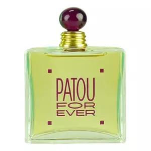 Jean Patou For Ever - Интернет-магазин. Kalinka-parfum.ru