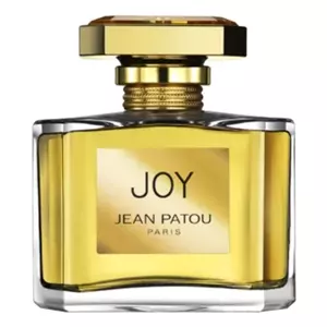 Jean Patou Joy - Интернет-магазин. Kalinka-parfum.ru