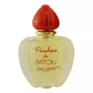 Jean Patou  PanAme - Интернет-магазин. Kalinka-parfum.ru