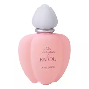 Jean Patou  Un Amour De Patou - Интернет-магазин. Kalinka-parfum.ru