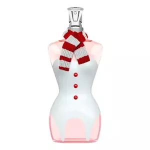 Jean Paul Gaultier Classique Collector's Snow Globe - Интернет-магазин. Kalinka-parfum.ru